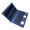 Sony Vaio VPCS11 Serie