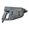 Martillos Rotativos EINHELL EBH 801 Standard Manual De Instrucciones