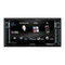 Receptores para Coches Kenwood DDX7050BT Instrucciones De Montaje