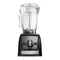 Vitamix VM0185A, A2300, A2500 - Manual de la batidora de alto rendimiento Serie Ascent
