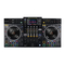Equipo de DJ PIONEER DJ XDJ-XZ Manual De Instrucciones