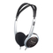 Auriculares Panasonic RP-HC70 Instrucciones De Funcionamiento