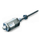 Instrumentos de Medición Balluff MICTROPULSE BTL7-A Serie Manual De Instrucciones