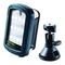 Luz de Trabajo Festool SYSLITE KAL II Manual De Instrucciones