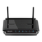 Routers Inalámbricos Belkin F5D8233-4 Manual Del Usuario