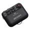 Grabadoras de Vídeo Zoom F2 Manual De Instrucciones