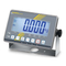 Paneles de Control KERN KXS-TM Manual De Instrucciones