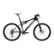 Cannondale Scalpel 100