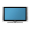 TV LCD LG 37LC3R Manual De Servicio