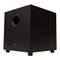 Subwoofers Pioneer SW-10 Guía De Operaciónes