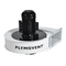 Ventiladores PLYMOVENT FUA-1300 Instrucciones Para El Uso