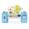 Juguetes Little Tikes TASTY Manual De Instrucciones