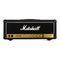 Equipo de Musica Marshall JCM800 2203 Manual Del Propietário