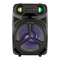 Altavoces Billboard BB2724 Instrucciones
