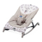 Balancines para Bebés Chicco Pocket Relax Manual Del Usuario