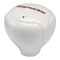 Equipo Marino Raymarine RS130 GPS Manual De Instrucciones