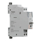 Disyuntores LEGRAND 4 121 71 Manual Del Usuario