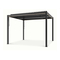Muebles de Interior Blumfeldt Climax Ambient Manual Del Usuario