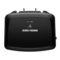 Parrillas George Foreman 24330-56 Manual Del Usuario
