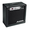 Equipo de Musica Alesis WILDFIRE 15 Manual De Inicio Rápido Para El Usuario