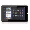 Tabletas Coby MID1042 Serie Guia De Inicio Rapido