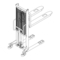 Carretillas Elevadoras Simon, Evers & Co K 474284 Instrucciones De Manejo Y Mantenimiento
