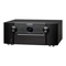 Marantz AV7706
