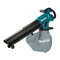 Makita DUB187