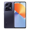 Celulares infinix NOTE 30 Manual De Instrucciones