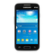 Celulares Samsung SM-G318ML/DS Manual Del Usuario