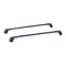 Accesorios de Automóviles Mazda CG15-V4-701 Instrucciones De Montaje