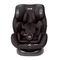 Asientos para Coches Safety 1st Multifix DRC003 Manual Del Usuario