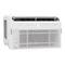 Acondicionadores de Aire Frigidaire GALLERY GHWQ085WD101 Uso Y Cuidados