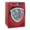Lavadoras GE WPDH8800J1WW Manual Del Propietario E Instalación