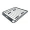 Manual de MAXXHAUL 70115