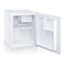 Refrigeradores SEVERIN KS 9827 Instrucciones De Uso
