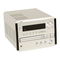 Reproductores Multimedia Yamaha CRX-E150 Manual De Instrucciones