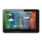 Tabletas Prestigio MultiPad 8.0 HD Manual De Usuario