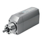 Motores Festo MTR-DCI Serie Manual