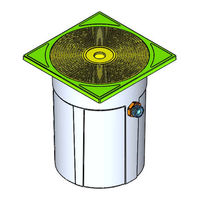 Astralpool 15862 Manual Del Usuario