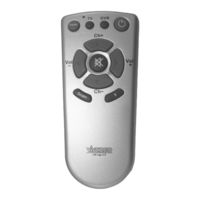 Vivanco UR zap2 II Instrucciones De Uso