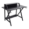 Muebles de Interior Whalen Decatur STCA48GD Libro De Instrucciones