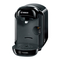 Cafeteras Bosch TASSIMO T12 Manual De Instrucciones