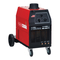 Cebora MIG 4540/TS