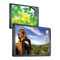 promethean ActivBoard 300 Range