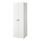 Muebles de Interior IKEA GODISHUS Manual De Instrucciones