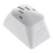 Accesorios Zamel sundi BUZZER DNS-255 Manual De Instrucciones