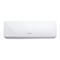 Hisense HIS26WFO