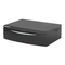 Reproductores Multimedia WOXTER i-cube 790 Manual De Usuario