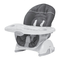 Muebles para Bebés y Niños Pequeños Fisher-Price CMR56 Manual De Instrucciones